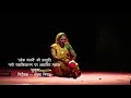 पेट सेकाई Pet Sekai कॉमेडी तरुण निषाद कृत सु