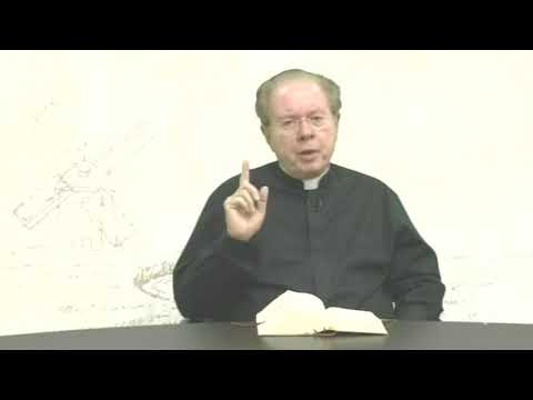 O Pão Nosso  3 Fevereiro 2018       -      Pe. F. C. Cardoso