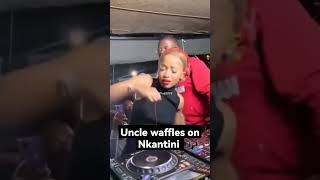 Download lagu Mac G feat Sir Trill Inkantini mp3