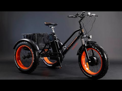 15 REVERSE ELECTRIC TRIKES THAT WILL BLOW YOUR MIND