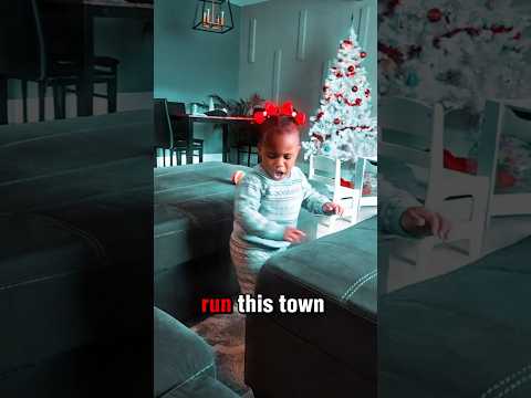 😏❤#relatable #funny #viralvideo #ytshorts #effectking