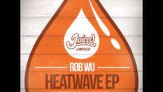 Rob Wu - How You Do It (Byron Foxx Remix) video