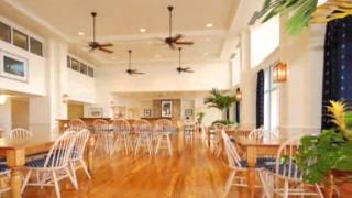 Hampton Inn & Suites Myrtle Beach-Oceanfront