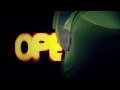 Vidéo