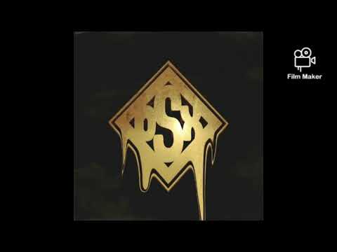 OsxMob X Yago De La 30 - Tu Sin Mi (Letra)