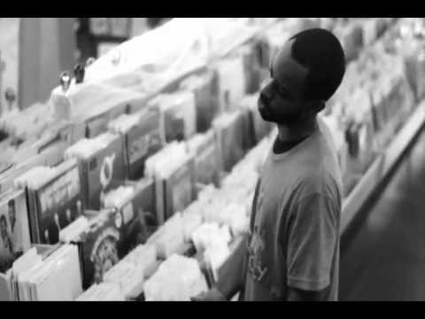 Chan-Lo.com Presents: Beats & Bars - J. Rhodes