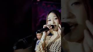 Download lagu Short Divarina Adella status wa dangdut koplo 30 detik mp3