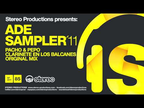 JordanoLy’s Video 121935945106 2ZzD9-7w9Y0