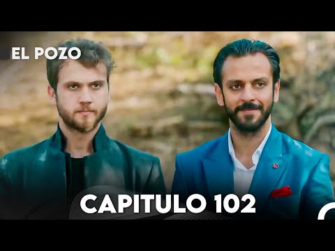 El Pozo Capitulo 102 - Doblado En Español