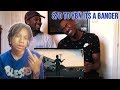 YBN Nahmir - Up-Top Baby (Official Video)Reaction YBN Nahmir - Up-Top Baby (Official Video)Reaction