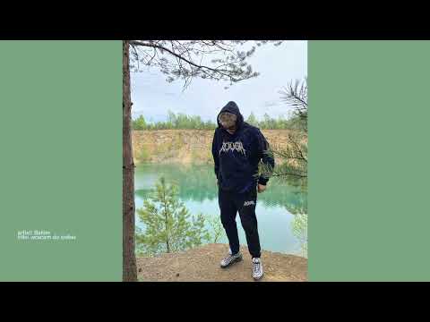 Bakier - WRACAM DO SIEBIE