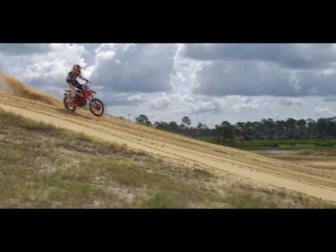 CichyJR - Mówią Mi (OFFICIAL VIDEO)