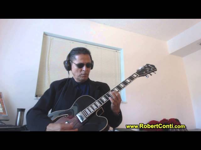 Judge.me YouTube video placeholder