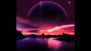 Will Downing - Daydreaming.wmv