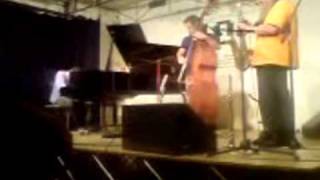 Shipp, Morris, Letov-Brief Encore, Dom, Moscow, 2010-09-17.avi