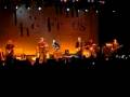 The Frames - Pavement Tune