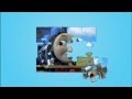 Guess Who Millie HD