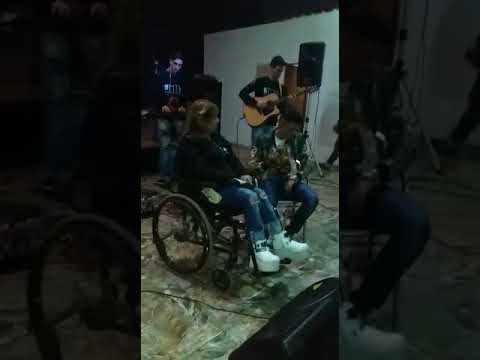 Mathias cuadro genioo