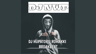 Download lagu HUPATORU ROHAKKI (Remix) mp3