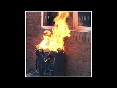 YBN Nahmir x Lil Xan x Steven Cannon x Almighty Jay   I MIGHT Prod Kinfolk Jon