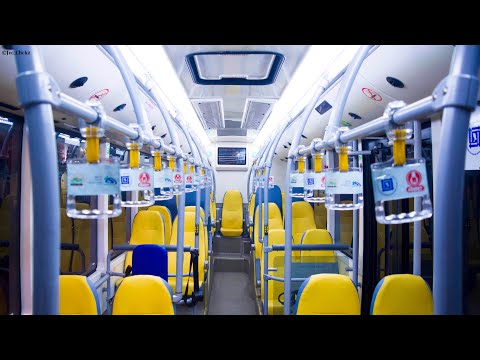 download lagu mp3 mp4 Bkc 11 Hybrid Bus Route, download lagu Bkc 11 Hybrid Bus Route gratis, unduh video klip Bkc 11 Hybrid Bus Route