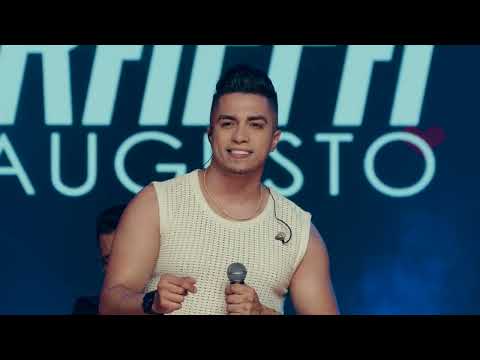 Raffa Augusto - Passa Tempo (Intermix)