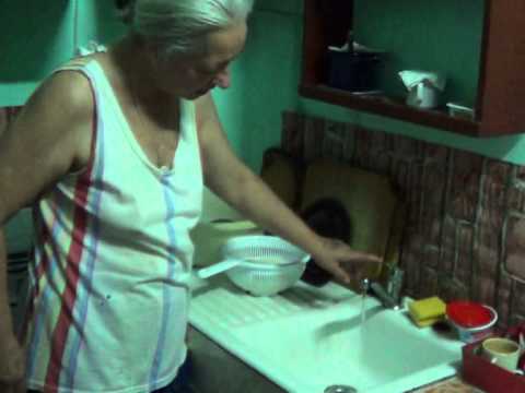 jurnal 01 08 2013 caz negru voda 113   mihaela ivascu