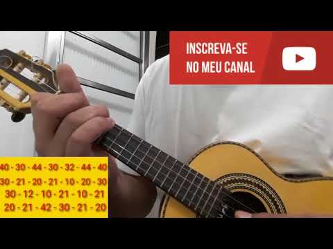A Gente Se Combina - Soweto