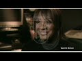 Pattie LaBelle and Diane Warren in the Studio Discussing "When a Woman Loves" (October 4, 2000)