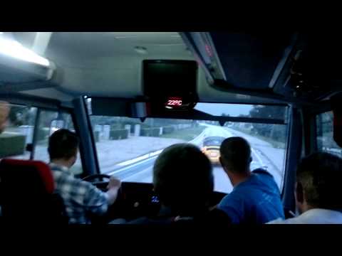 slavlje u autobusu.mp4
