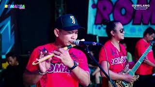 Download lagu ROMANSA NYESS - TKW RUDI IBRAHIM - HAPPY PARTY BINA KARYA MUDA POLBAYEM SUMBER REMBANG mp3 Download lagu ROMANSA NYESS - TKW RUDI IBRAHIM - HAPPY PARTY BINA KARYA MUDA POLBAYEM SUMBER REMBANG mp3