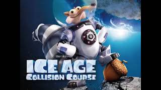 John Debney - Ancient Temple