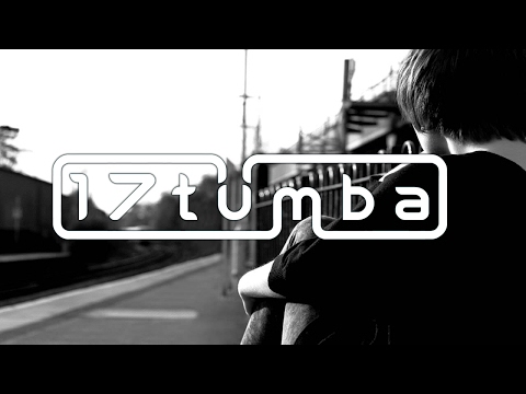 Ghosts Of Paraguay - Needing You