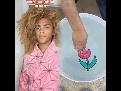 How parents act when you’re 1 step ahead of them…💀 #comedy credit heyshantaq8213 #viral #foryou 😏