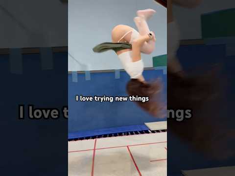 what else should I try