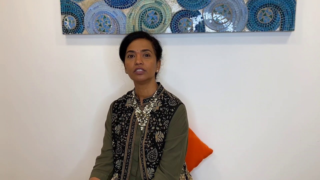 Do you need a license to do eyebrow threading in Tipseri