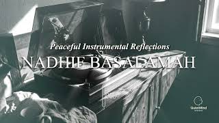 Download lagu Nadhif Basalamah | Best Song Versi Orchestra (Cover) mp3 Download lagu Nadhif Basalamah | Best Song Versi Orchestra (Cover) mp3