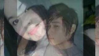 overloved- paula deanda