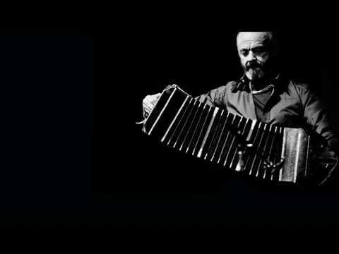 Astor Piazzolla - Contrabajeando
