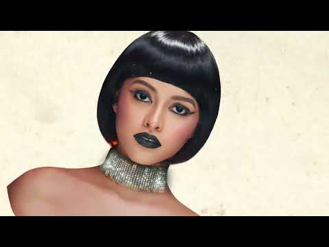 TRAILER | Edward Maya x Yohani - Diamonds |