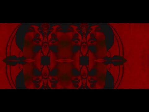 S.A.M - 16 BARS #3 (prod. by Lembo)