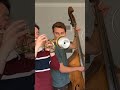 Lulu's Back in Town (Four Freshmen cover) - The Bean Tones