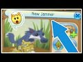 How to Figure Out Any New Jammer's Username (2017) | Animal Jam