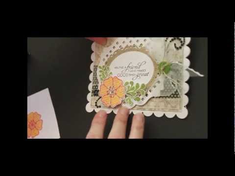 YouTube Preview Image