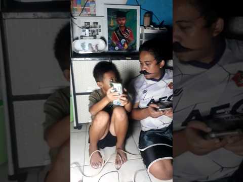 hp kalian bisa gak ? #shorts
