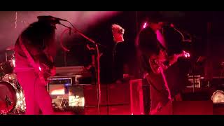 Sean Lennon / Les Claypool - Tomorrow Never Knows - Iroquois Amphitheater - May 28, 2023