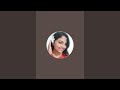 Reels With Riya Is Live