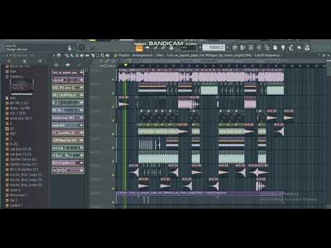 PHOOLO SE PYAARE REMIX DJ SNY