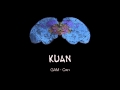 KUAN · Can