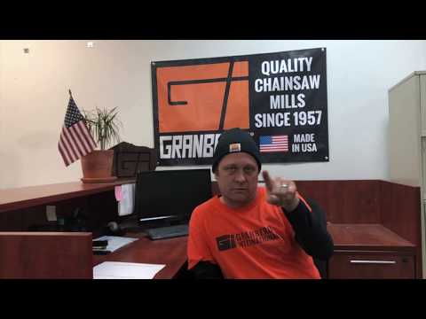 download lagu mp3 mp4 Chainsaw Ripping Chain, download lagu Chainsaw Ripping Chain gratis, unduh video klip Chainsaw Ripping Chain